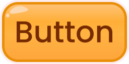 Orange Bubble Button